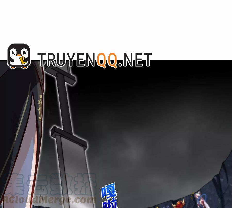 Bản Kiếm Tiên Tuyệt Không Làm Nô 40 trang 39