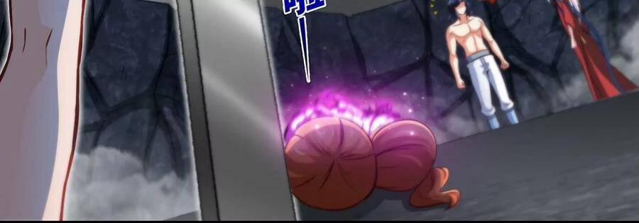 Bản Kiếm Tiên Tuyệt Không Làm Nô 40 trang 40