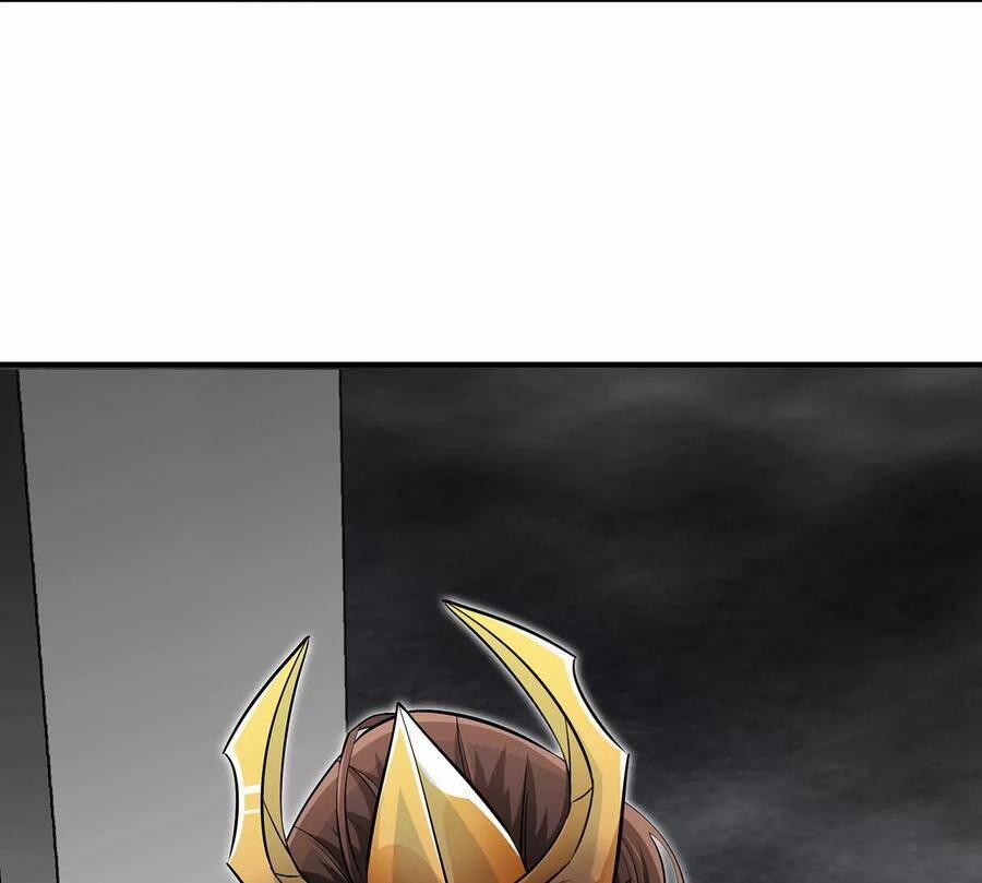 Bản Kiếm Tiên Tuyệt Không Làm Nô 40 trang 41