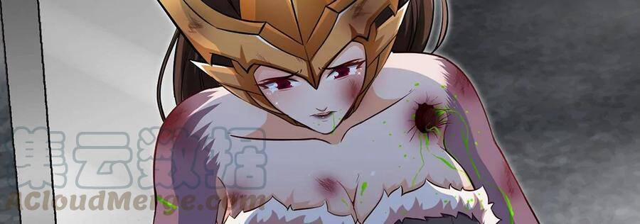 Bản Kiếm Tiên Tuyệt Không Làm Nô 40 trang 42