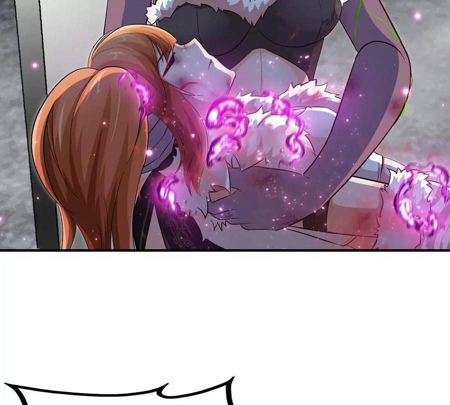 Bản Kiếm Tiên Tuyệt Không Làm Nô 40 trang 43