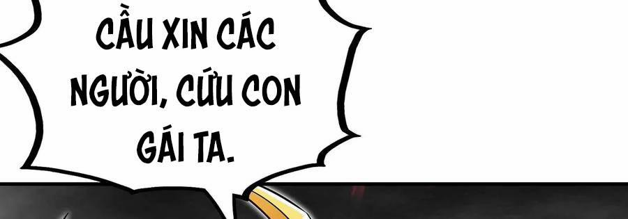 Bản Kiếm Tiên Tuyệt Không Làm Nô 40 trang 44