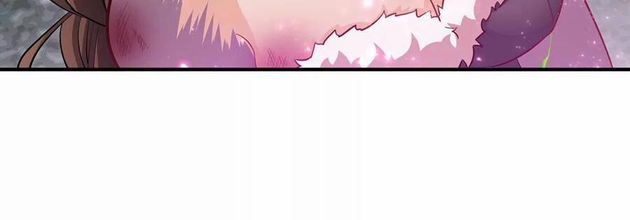 Bản Kiếm Tiên Tuyệt Không Làm Nô 40 trang 46