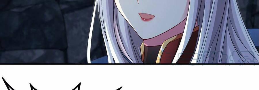 Bản Kiếm Tiên Tuyệt Không Làm Nô 40 trang 48