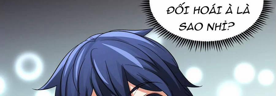 Bản Kiếm Tiên Tuyệt Không Làm Nô 40 trang 5