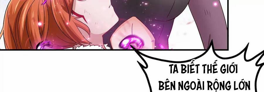 Bản Kiếm Tiên Tuyệt Không Làm Nô 40 trang 50