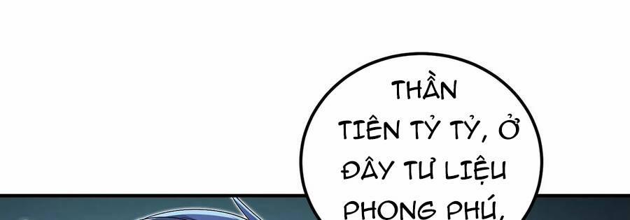 Bản Kiếm Tiên Tuyệt Không Làm Nô 40 trang 52