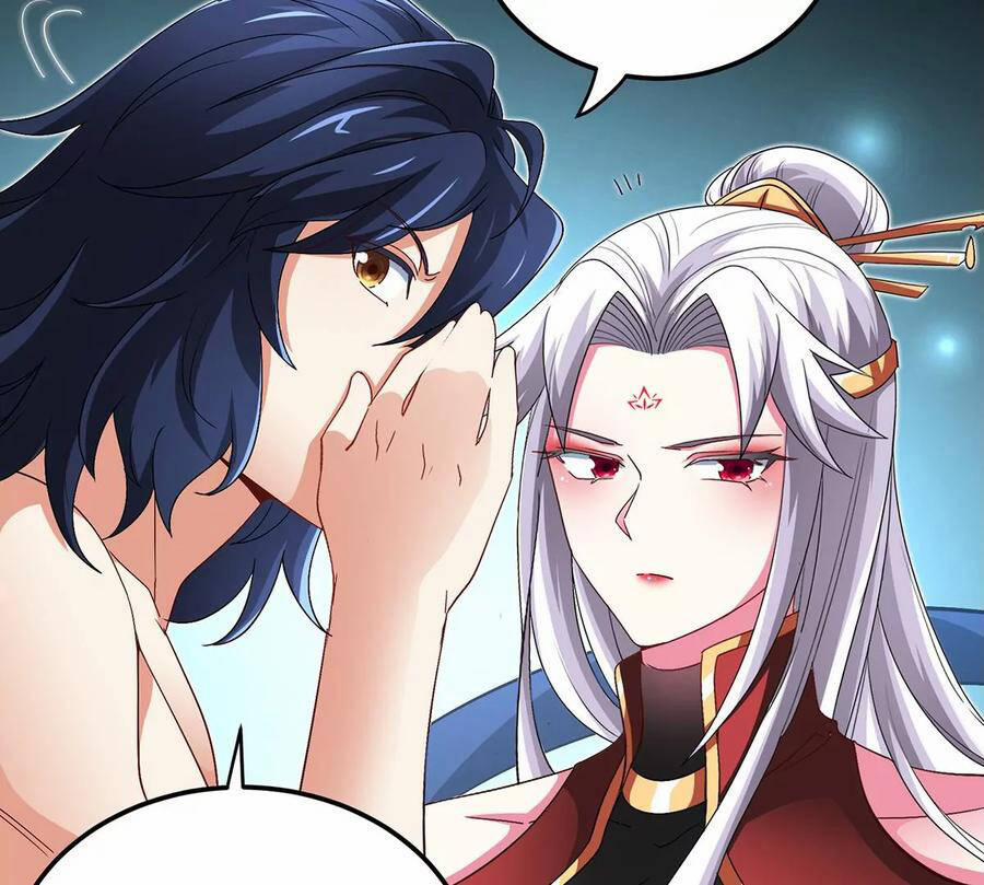 Bản Kiếm Tiên Tuyệt Không Làm Nô 40 trang 53