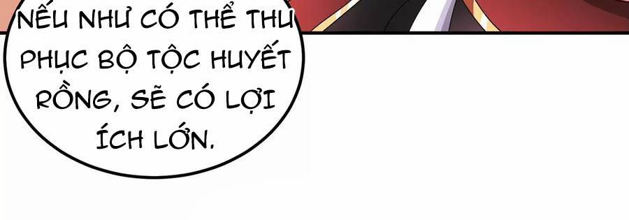 Bản Kiếm Tiên Tuyệt Không Làm Nô 40 trang 54