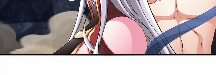 Bản Kiếm Tiên Tuyệt Không Làm Nô 40 trang 56