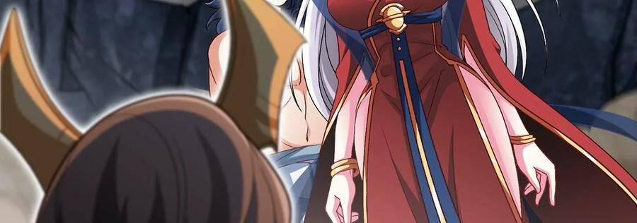 Bản Kiếm Tiên Tuyệt Không Làm Nô 40 trang 58