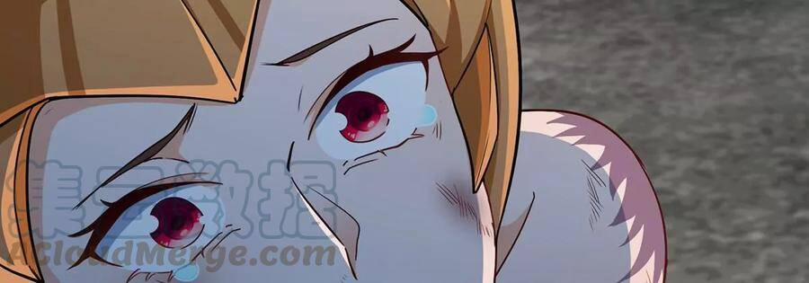 Bản Kiếm Tiên Tuyệt Không Làm Nô 40 trang 60