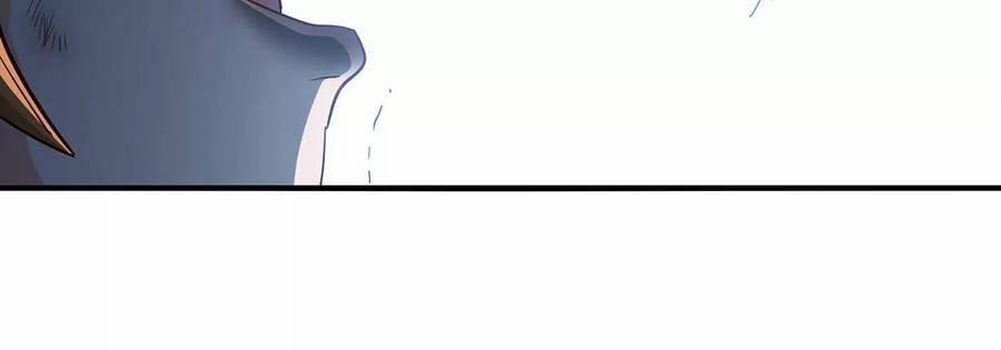 Bản Kiếm Tiên Tuyệt Không Làm Nô 40 trang 62