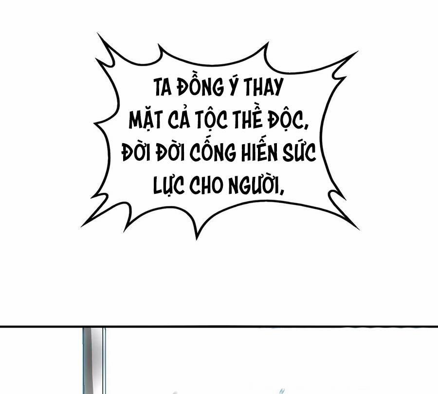 Bản Kiếm Tiên Tuyệt Không Làm Nô 40 trang 63