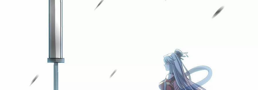 Bản Kiếm Tiên Tuyệt Không Làm Nô 40 trang 64