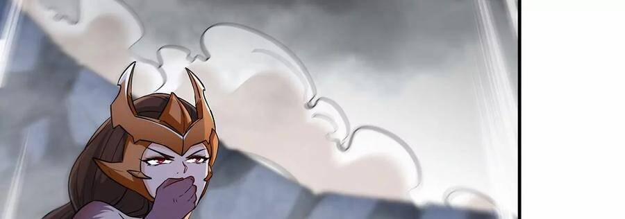 Bản Kiếm Tiên Tuyệt Không Làm Nô 41 trang 11