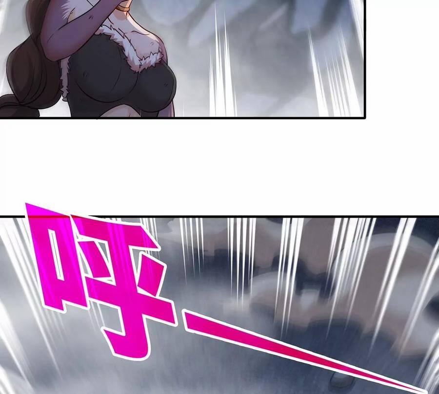 Bản Kiếm Tiên Tuyệt Không Làm Nô 41 trang 12