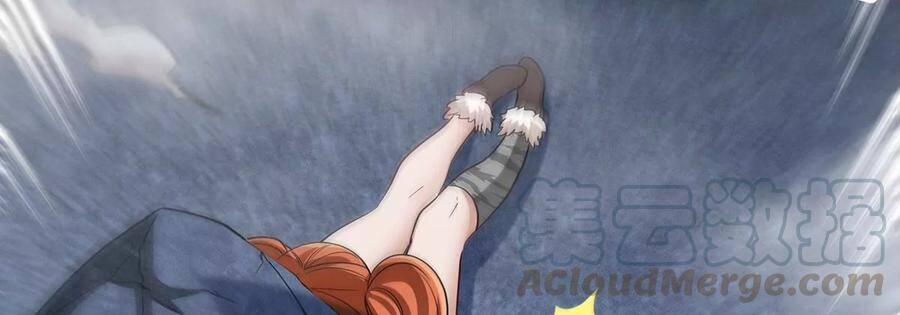 Bản Kiếm Tiên Tuyệt Không Làm Nô 41 trang 13