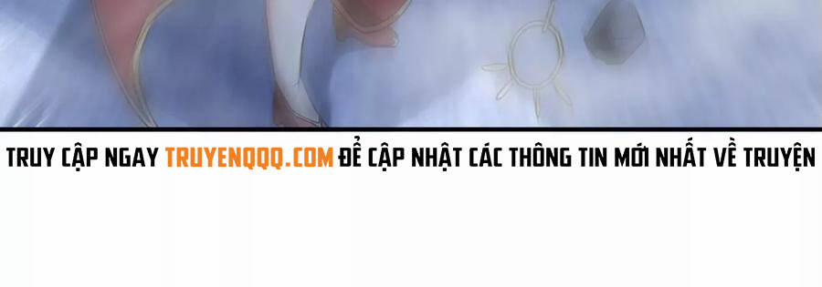 Bản Kiếm Tiên Tuyệt Không Làm Nô 41 trang 15