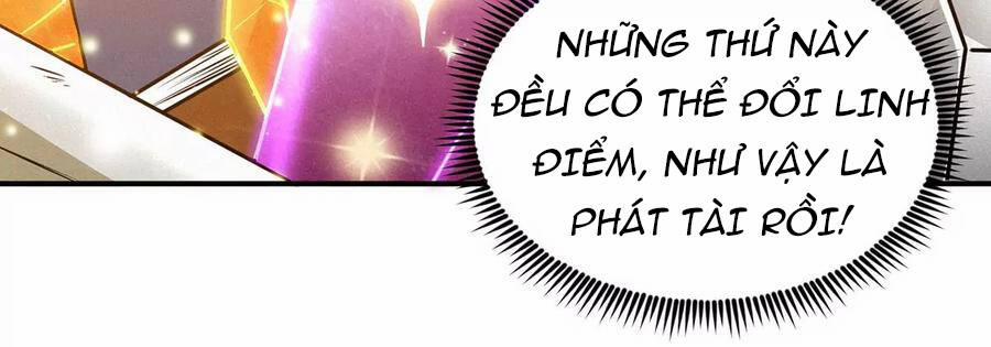 Bản Kiếm Tiên Tuyệt Không Làm Nô 41 trang 23