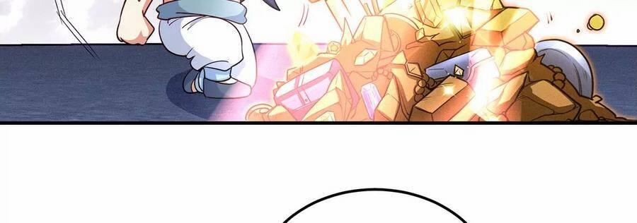 Bản Kiếm Tiên Tuyệt Không Làm Nô 41 trang 27