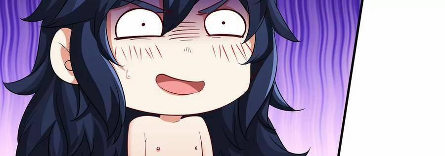 Bản Kiếm Tiên Tuyệt Không Làm Nô 41 trang 3