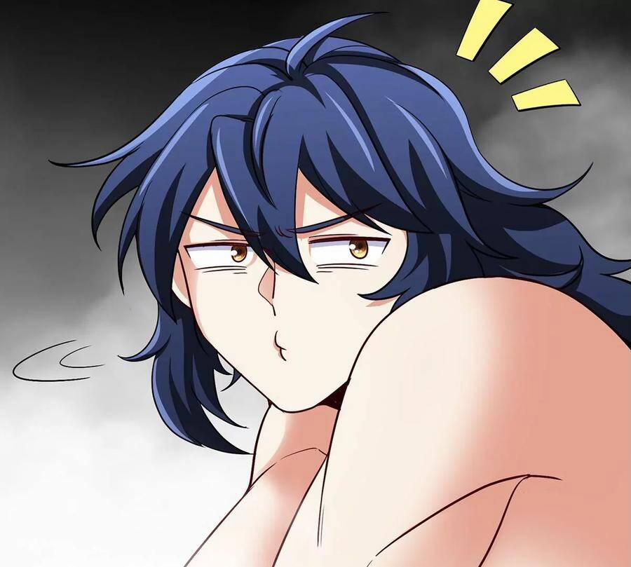 Bản Kiếm Tiên Tuyệt Không Làm Nô 41 trang 30