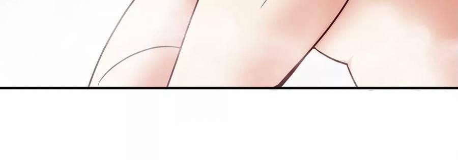 Bản Kiếm Tiên Tuyệt Không Làm Nô 41 trang 31