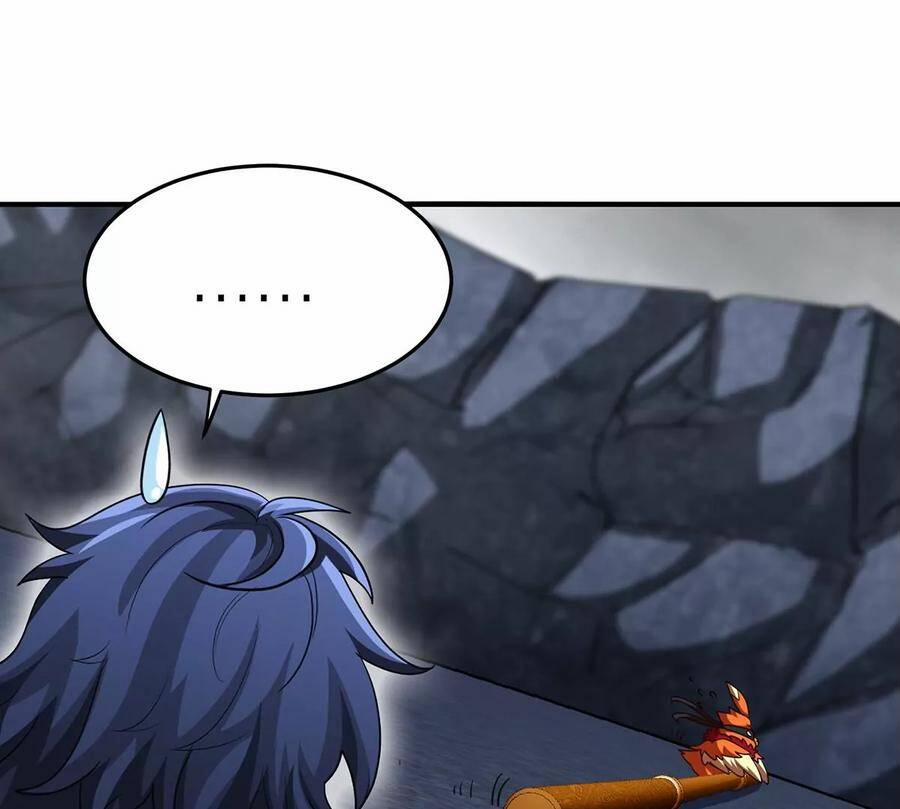 Bản Kiếm Tiên Tuyệt Không Làm Nô 41 trang 32