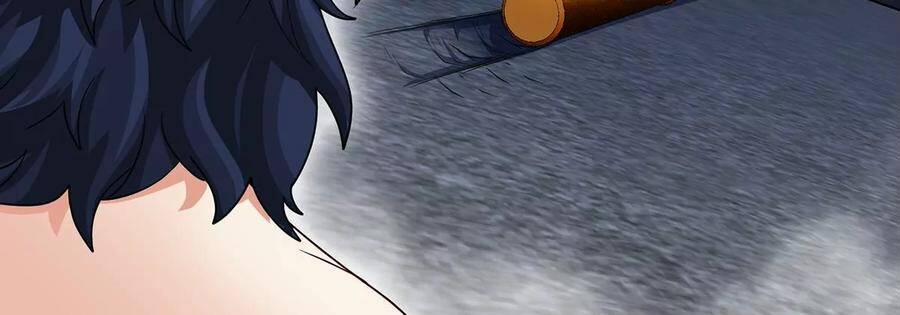 Bản Kiếm Tiên Tuyệt Không Làm Nô 41 trang 33