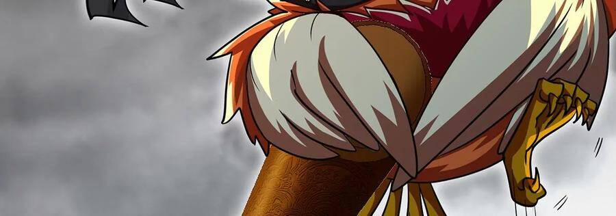 Bản Kiếm Tiên Tuyệt Không Làm Nô 41 trang 35