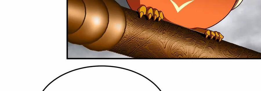 Bản Kiếm Tiên Tuyệt Không Làm Nô 41 trang 41