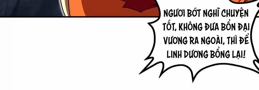 Bản Kiếm Tiên Tuyệt Không Làm Nô 41 trang 44