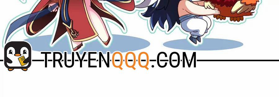 Bản Kiếm Tiên Tuyệt Không Làm Nô 41 trang 46