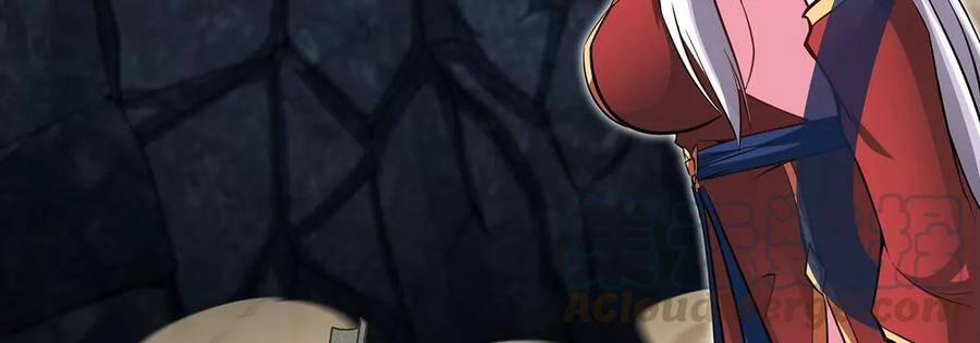 Bản Kiếm Tiên Tuyệt Không Làm Nô 41 trang 48