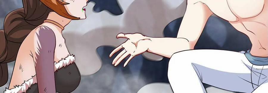 Bản Kiếm Tiên Tuyệt Không Làm Nô 41 trang 5