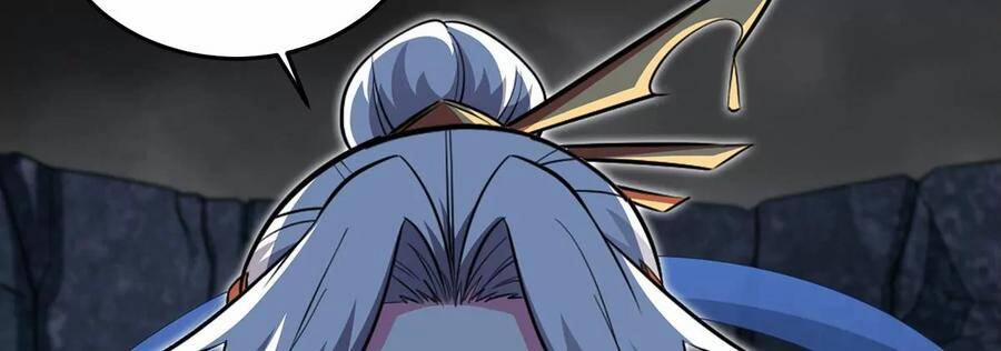 Bản Kiếm Tiên Tuyệt Không Làm Nô 41 trang 50