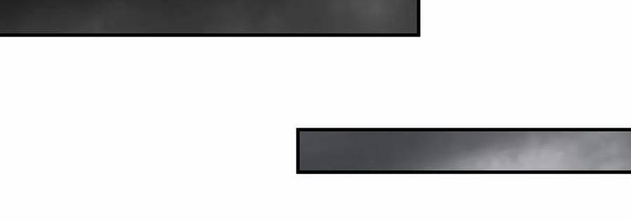 Bản Kiếm Tiên Tuyệt Không Làm Nô 41 trang 52