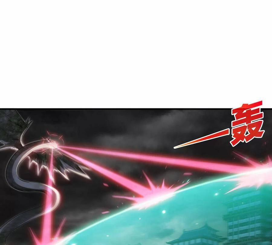 Bản Kiếm Tiên Tuyệt Không Làm Nô 41 trang 55