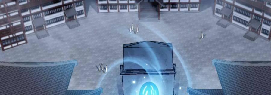 Bản Kiếm Tiên Tuyệt Không Làm Nô 41 trang 58