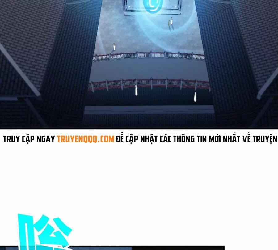 Bản Kiếm Tiên Tuyệt Không Làm Nô 41 trang 59