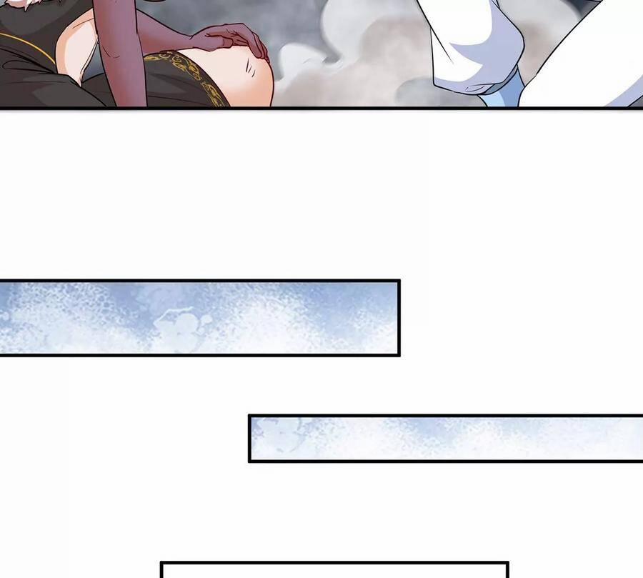 Bản Kiếm Tiên Tuyệt Không Làm Nô 41 trang 6