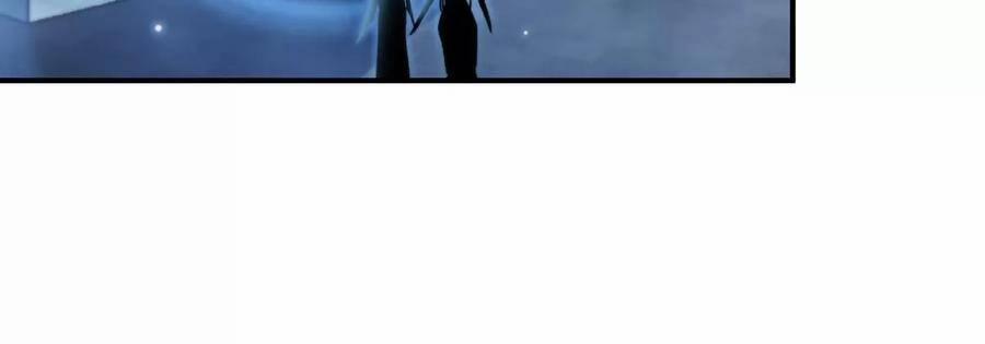 Bản Kiếm Tiên Tuyệt Không Làm Nô 41 trang 62