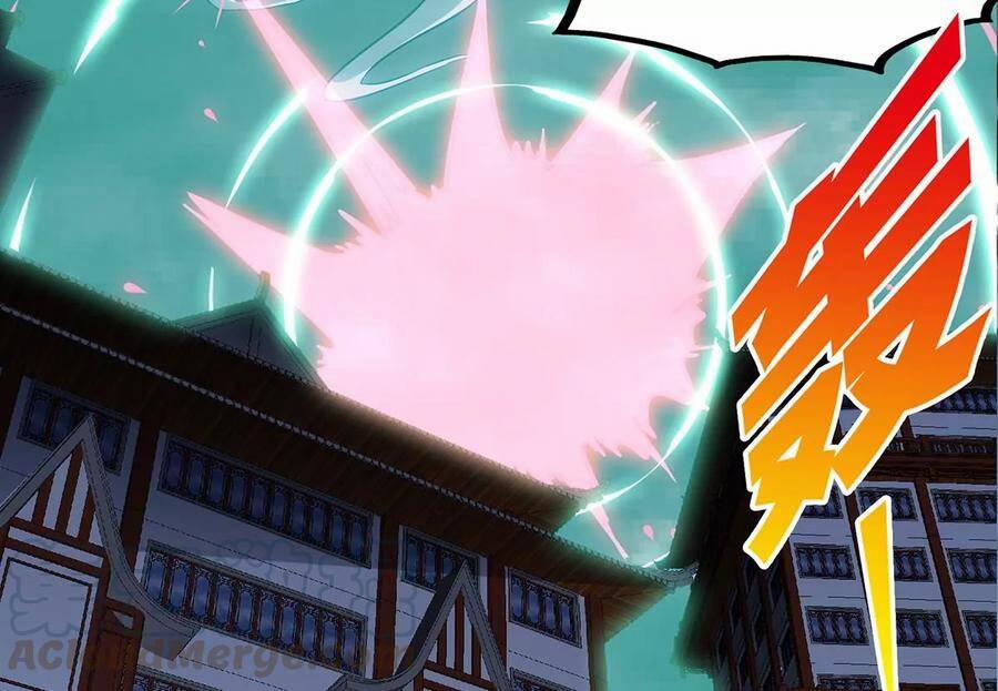 Bản Kiếm Tiên Tuyệt Không Làm Nô 41 trang 66