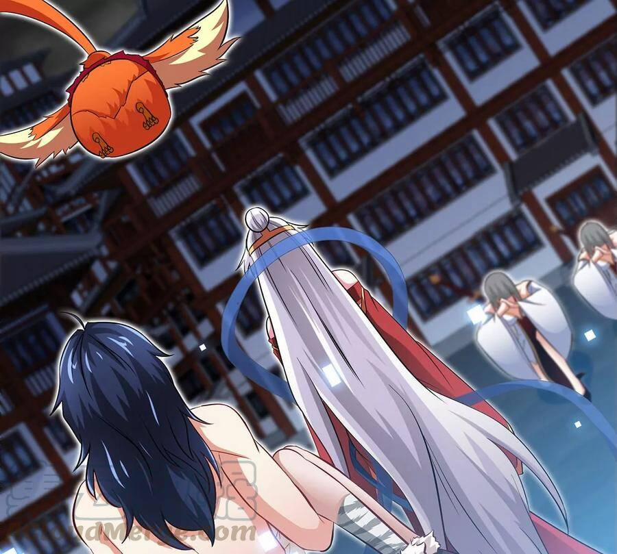 Bản Kiếm Tiên Tuyệt Không Làm Nô 41 trang 69