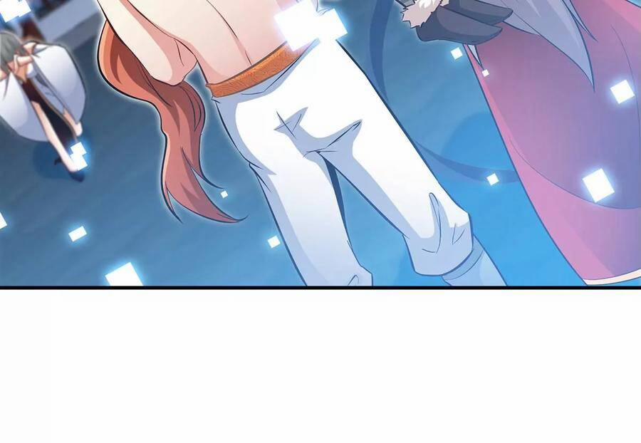 Bản Kiếm Tiên Tuyệt Không Làm Nô 41 trang 70