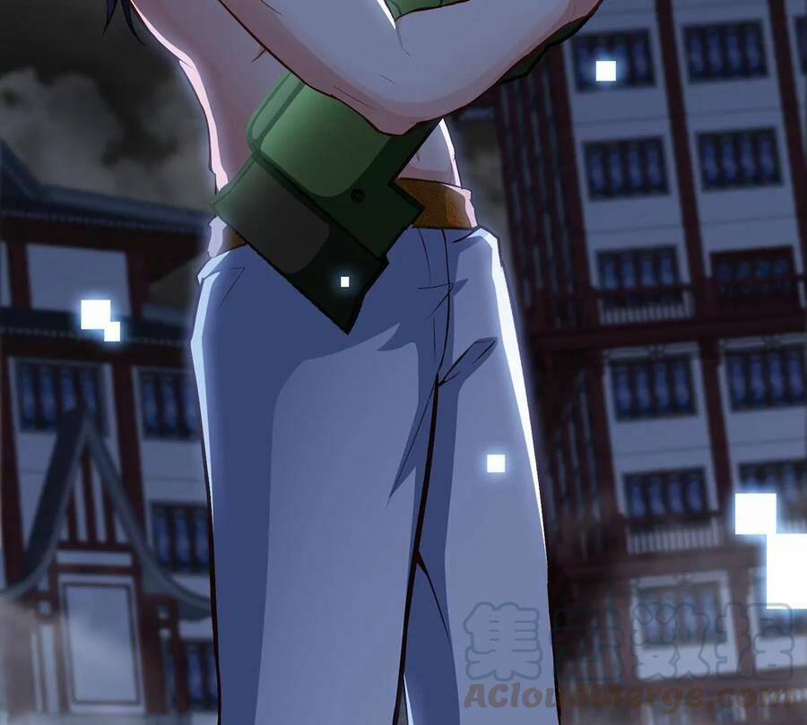 Bản Kiếm Tiên Tuyệt Không Làm Nô 41 trang 81