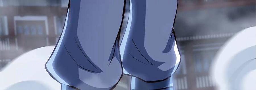 Bản Kiếm Tiên Tuyệt Không Làm Nô 41 trang 82