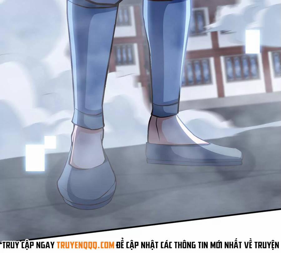 Bản Kiếm Tiên Tuyệt Không Làm Nô 41 trang 83