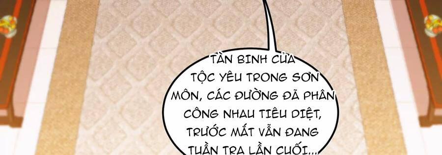 Bản Kiếm Tiên Tuyệt Không Làm Nô Chương 44 Trang 29